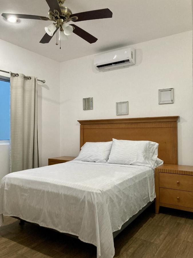 Homecancun2 Cancún Exterior foto